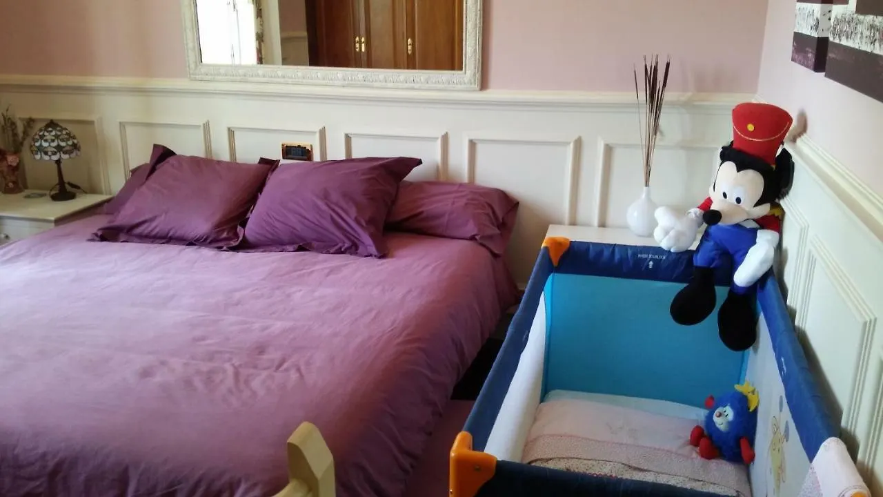 Holiday home Lasaileku Bilbao