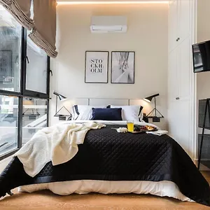 https://bilbao-urban-apartments-by-bossh-hotels.basquecountryhotels.org