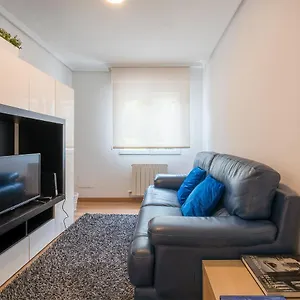 https://olabe-apartment-by-people-rentals.basquecountryhotels.org