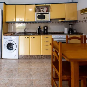 https://apartamento-casa-nati.hotelsfuerteventura.org