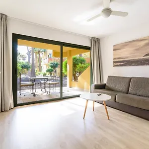https://apartment-in-atlantic-garden-resort.hotelsfuerteventura.org