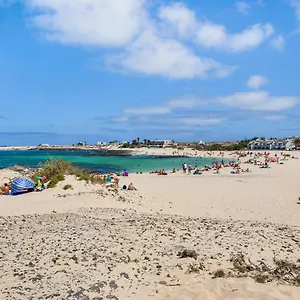 https://casa-el-cotillo-fuerteventura.hotelsfuerteventura.org
