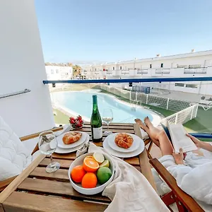 https://casa-bezunia-costa-calma.hotelsfuerteventura.org