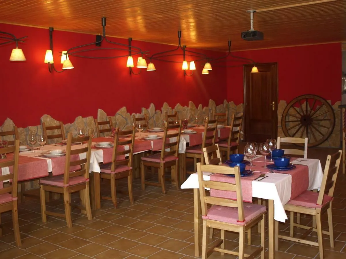Lasaileku location